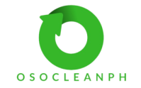 OsoCleanPh – Biodegradable Garbage Bag Supplier